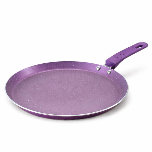 Orchid Dosa Tawa 24cm