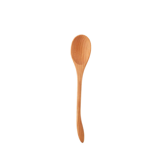 Ordinary Spoon Left