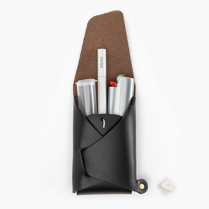 Origami - Black