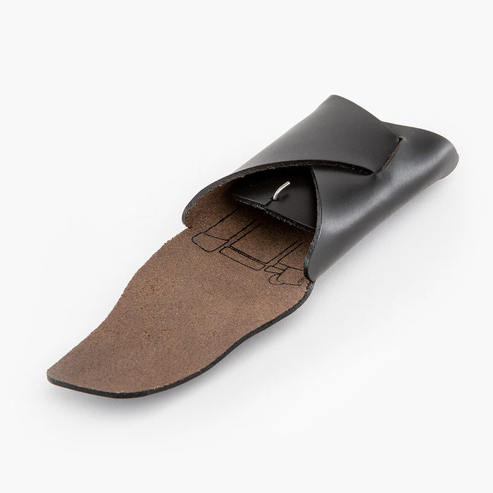 Origami - Black