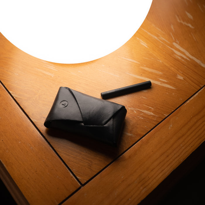 Origami - Black