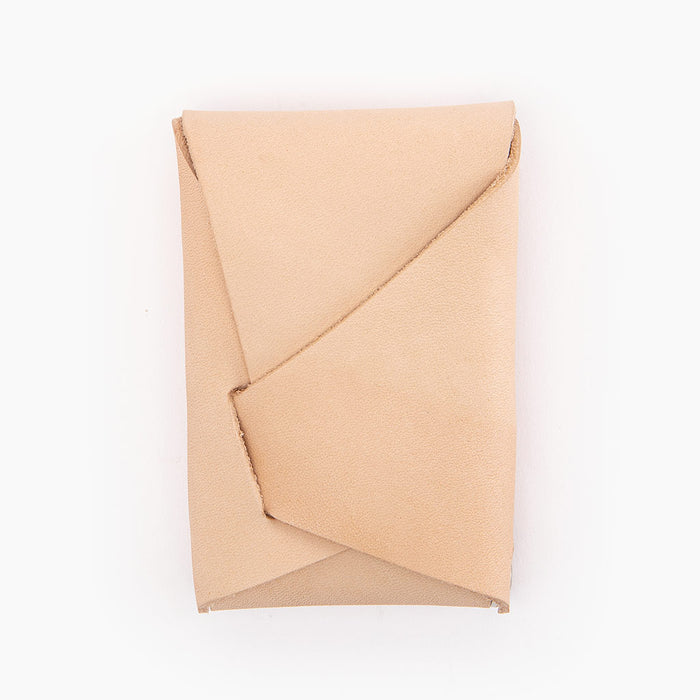 Origami - Natural