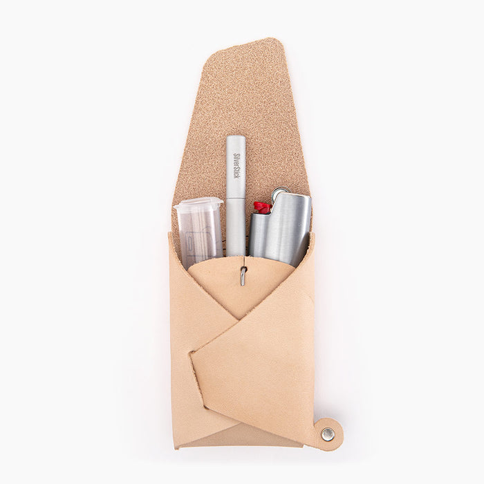 Origami - Natural