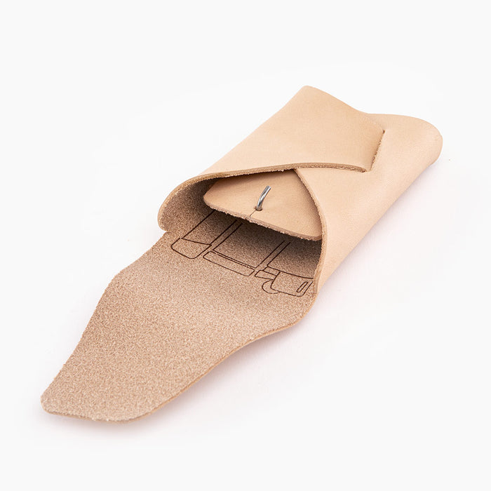 Origami - Natural