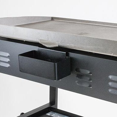 28" Griddle W/ Cutting Board - Blackstone Products