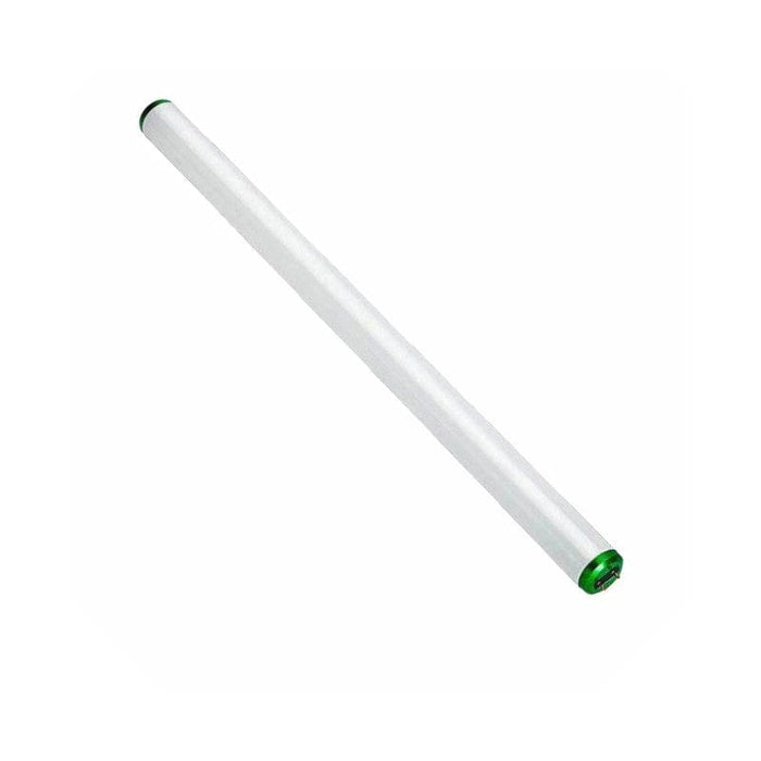 Osram Electronic, 2Ft, 32W, Daylight Tube - FO17765 MEGA