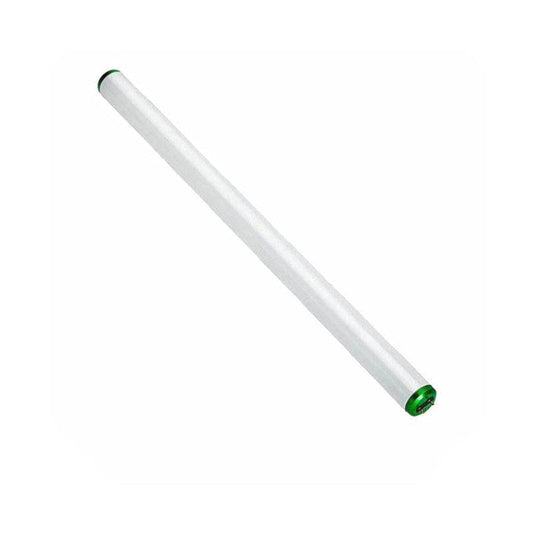 Osram Electronic, 2Ft, 32W, Daylight Tube - FO17765 MEGA
