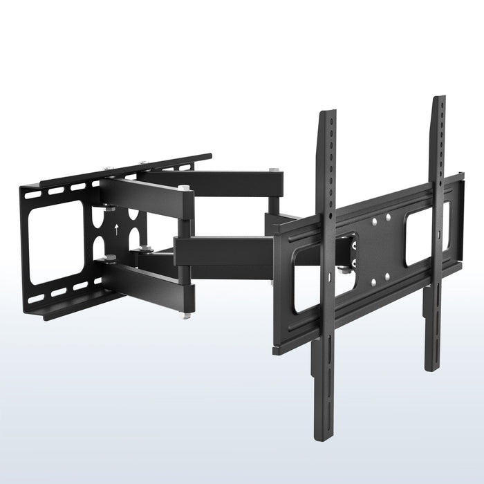 MOUNT-TV80WP