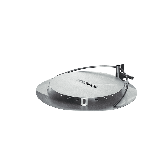X19 / Y Series / Deflector Only