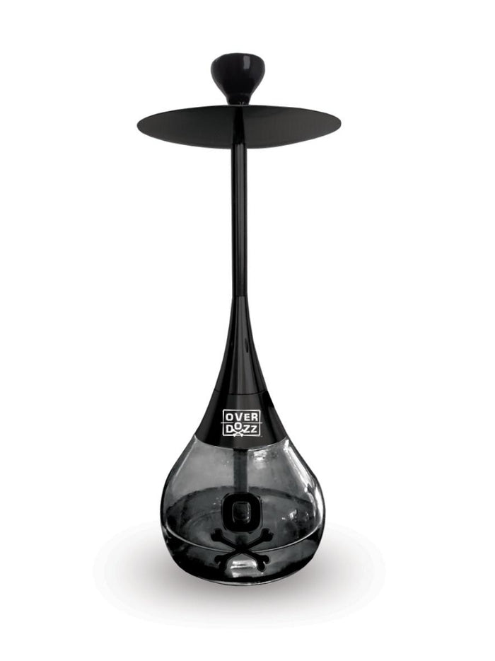 Overdozz Hookah Set (Wholesale)