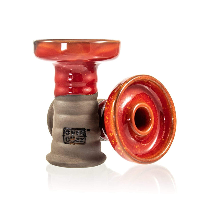 Overdozz Premium Phunnel Bowl G2-B (Wholesale)