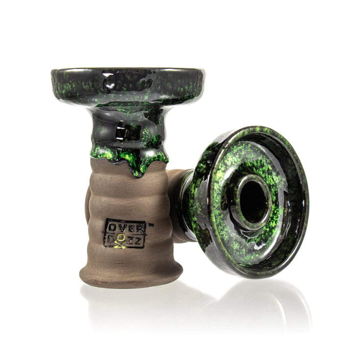 Overdozz Premium Phunnel Bowl G2-B (Wholesale)
