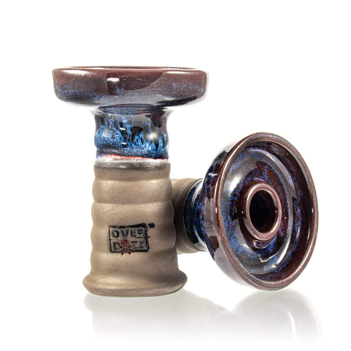 Overdozz Premium Phunnel Bowl G2-B (Wholesale)