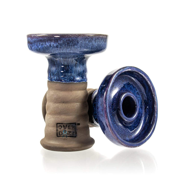 Overdozz Premium Phunnel Bowl G2-B (Wholesale)