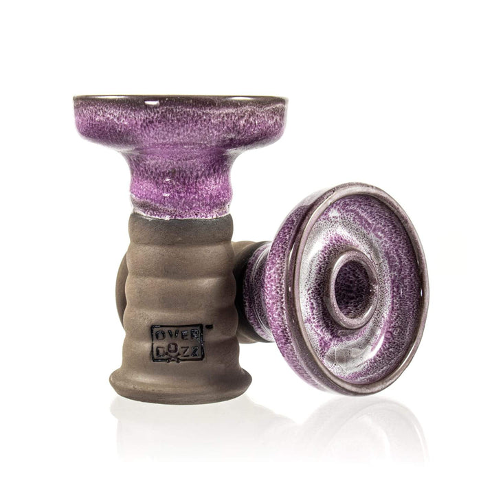 Overdozz Premium Phunnel Bowl G2-B (Wholesale)