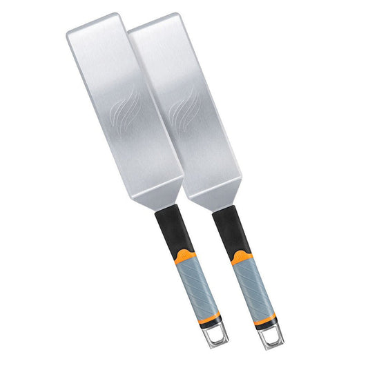 Pack Signature Series Spatulas - Blackstone Products