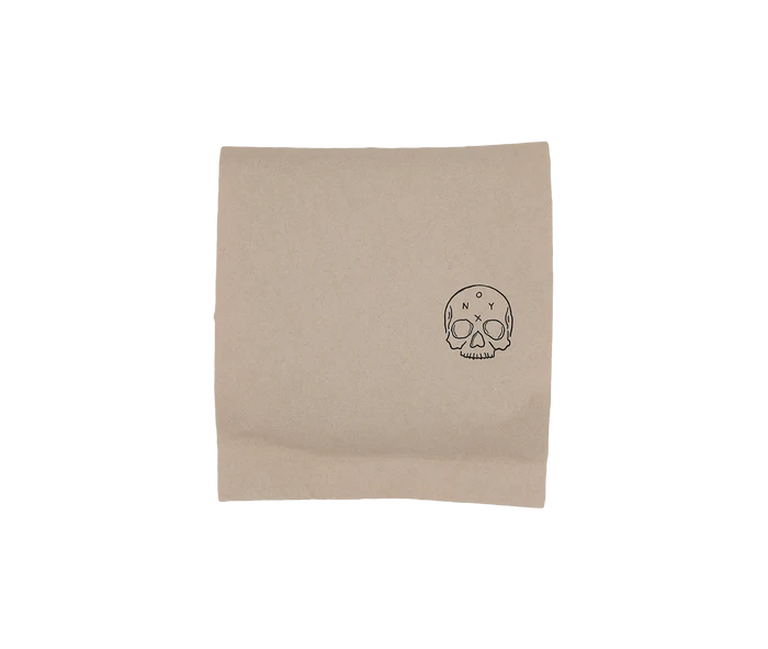 Panama Finca Deborah Gesha Anaerobic Washed