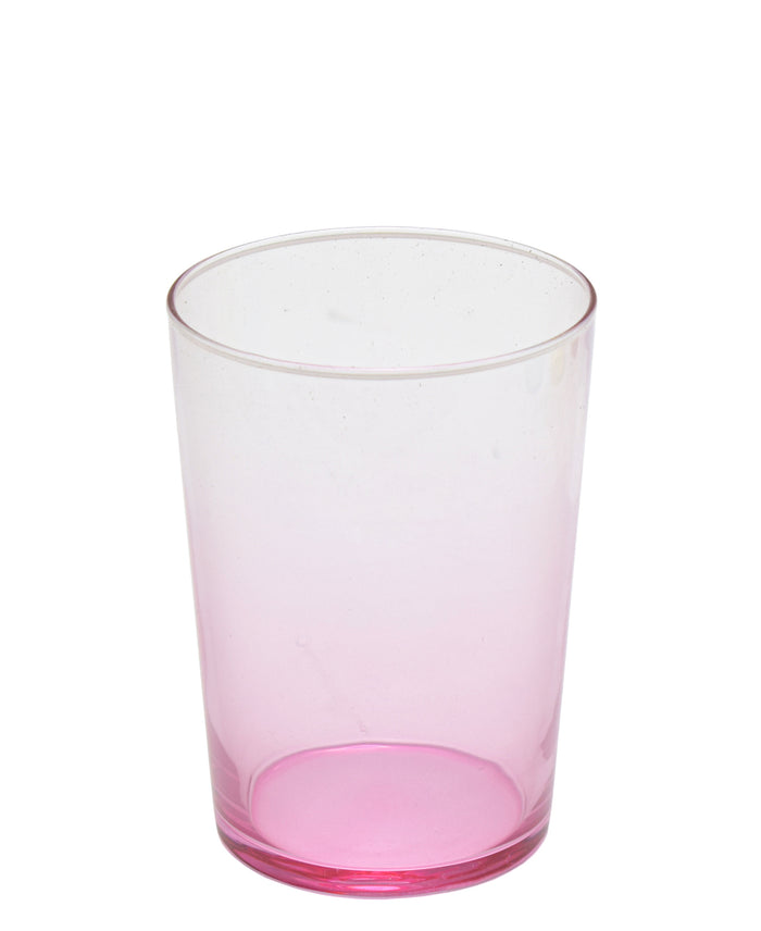 Pasabahce 490ml Tumblers Set Of 6 - Assorted