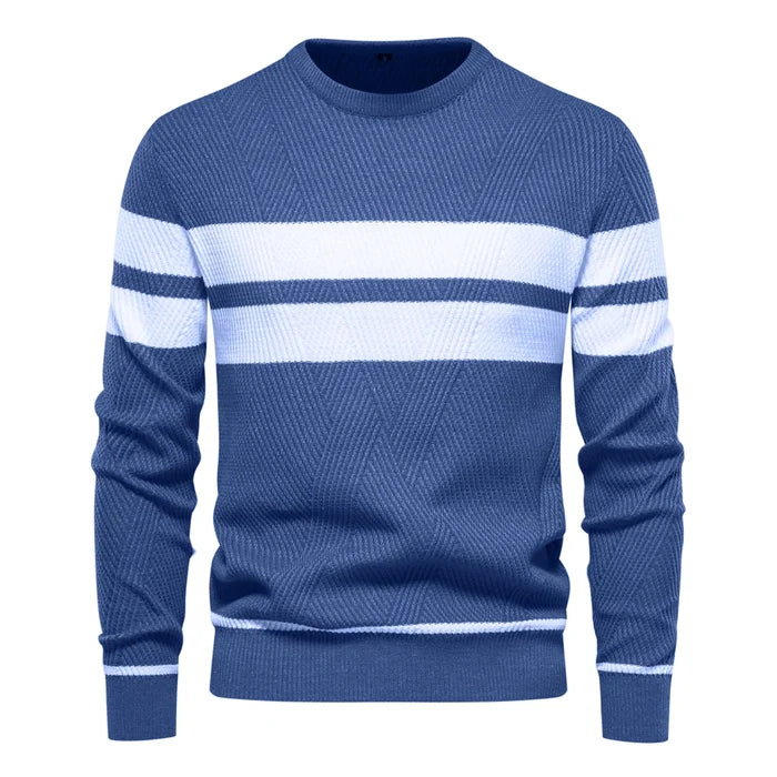 Darkblue / S 60-70kg