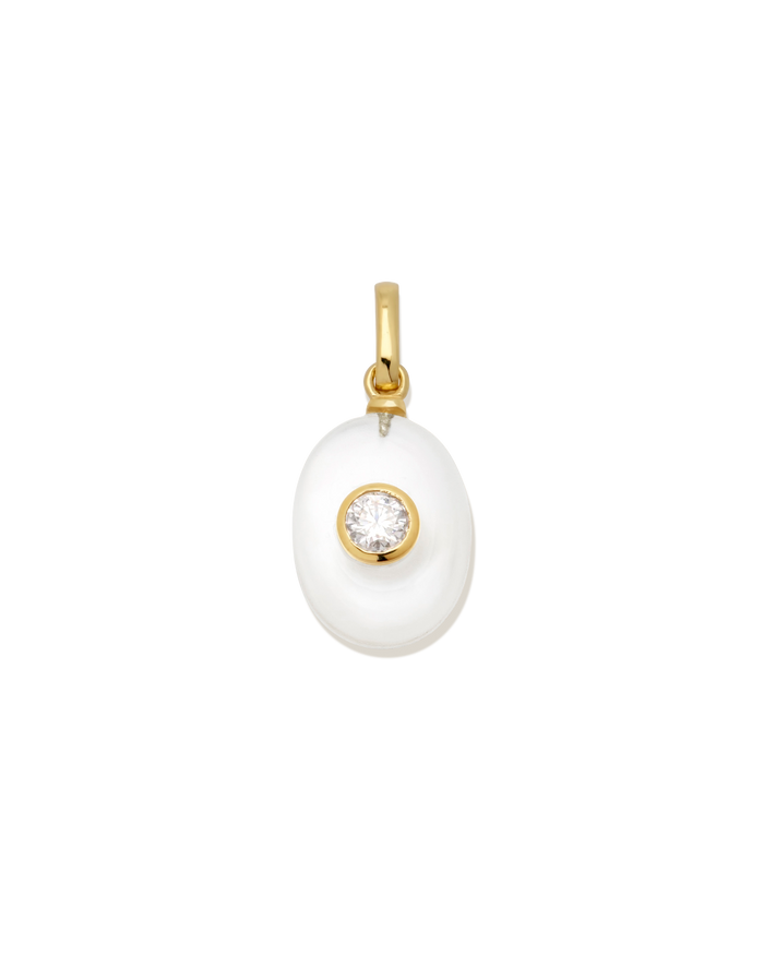 Moissanite