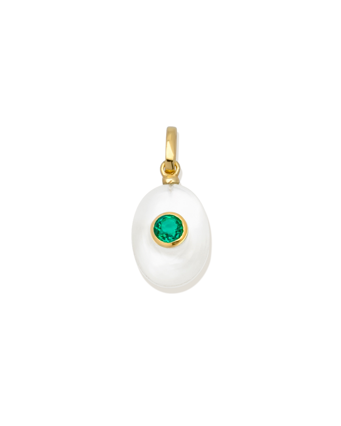 Emerald