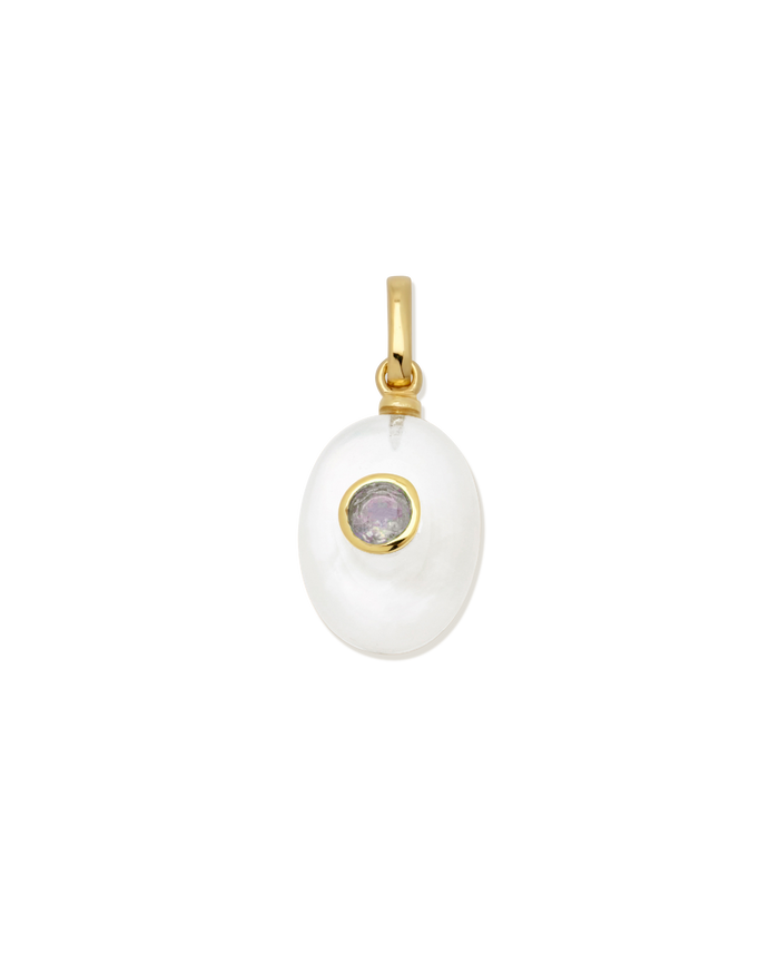 Moonstone