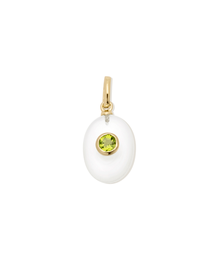 Peridot