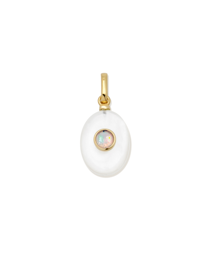 Opal