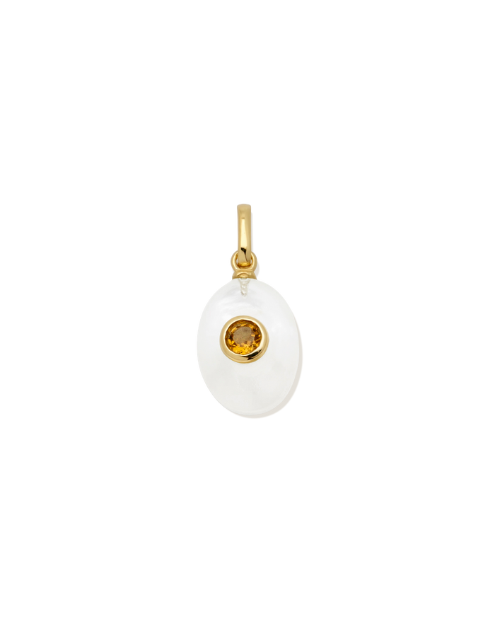 Citrine