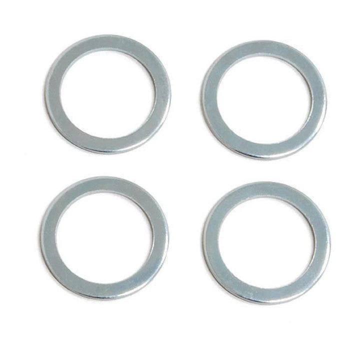 Pedal Washer/Spacer