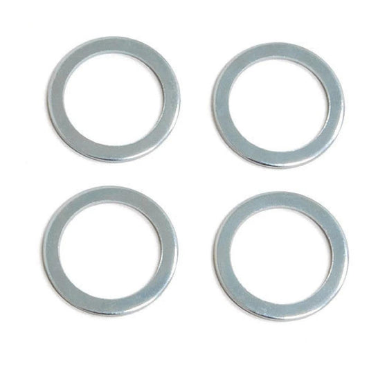 Pedal Washer/Spacer