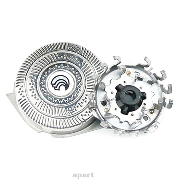 PHILIPS Speed XL Replacement Blades - HQ9/3