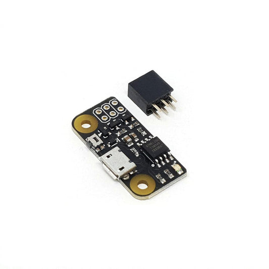 PiWatcher - Raspberry Pi Watchdog [discontinued] by Omzlo - The Pi Hut