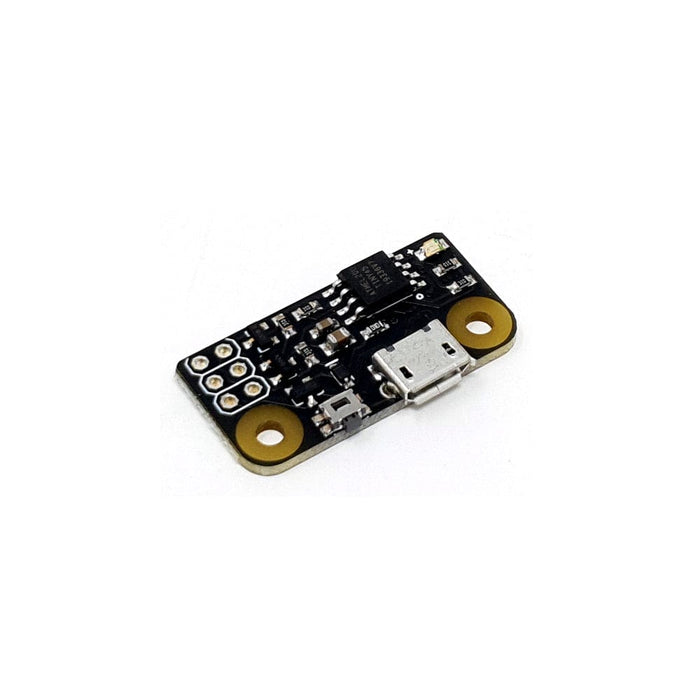 PiWatcher - Raspberry Pi Watchdog [discontinued] by Omzlo - The Pi Hut