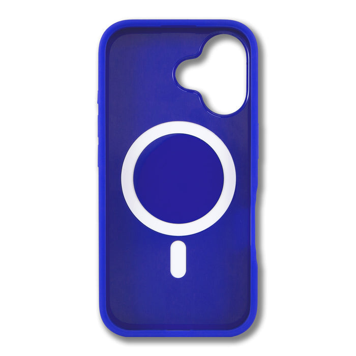 Pochacco x Sonix Classic iPhone Case Accessory BySonix Inc.