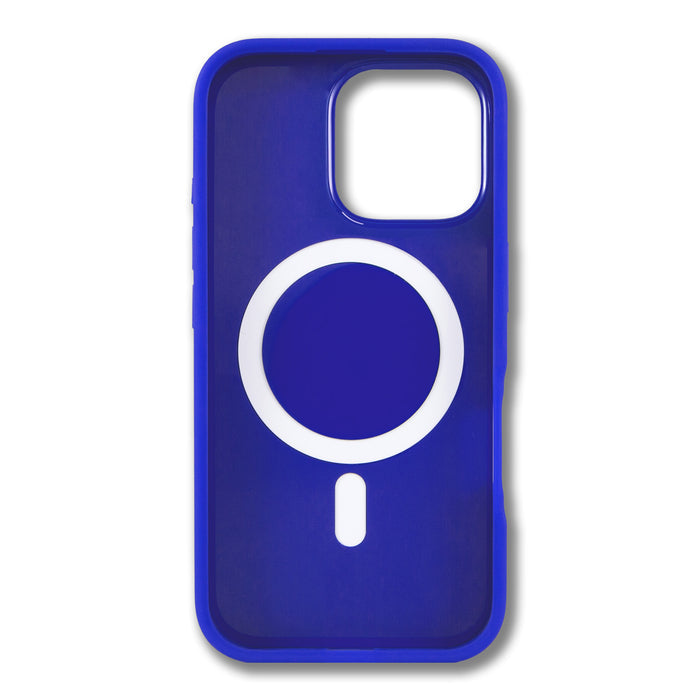 Pochacco x Sonix Classic iPhone Case Accessory BySonix Inc.
