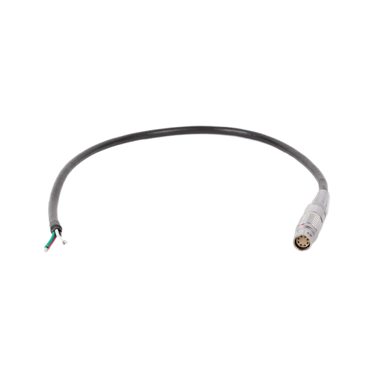 Power Flying Leads (ALEXA Mini / Mini LF)