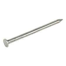 PP Durable Construction Nail EBUYSTT