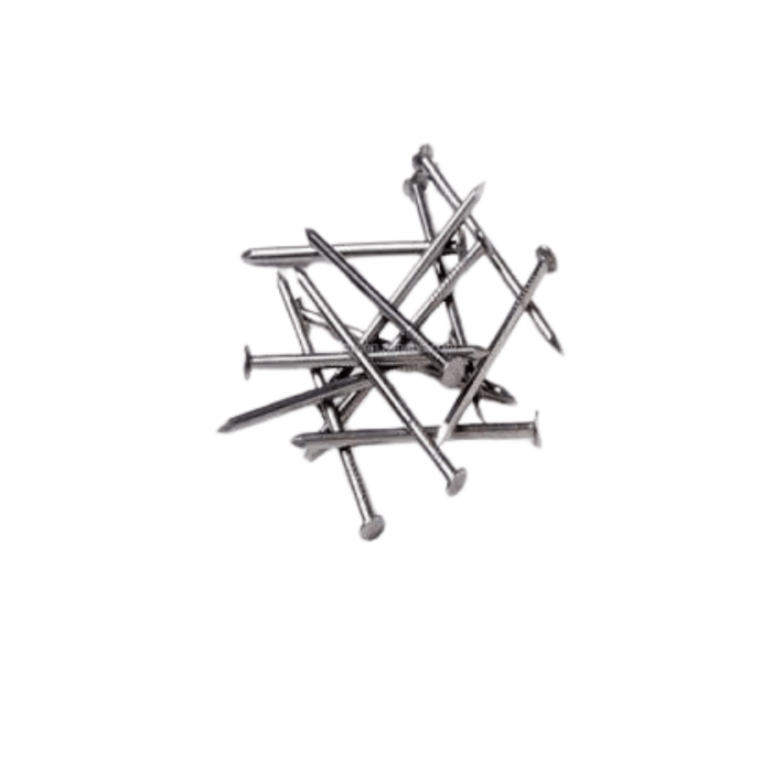 PP Durable Construction Nail EBUYSTT