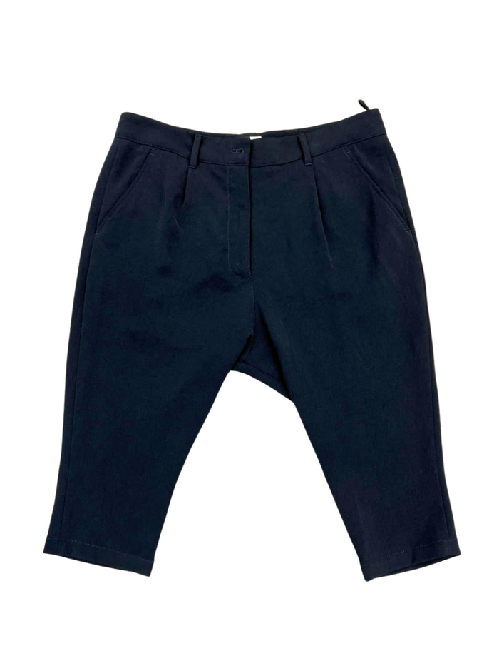 Prada 3/4 Pants