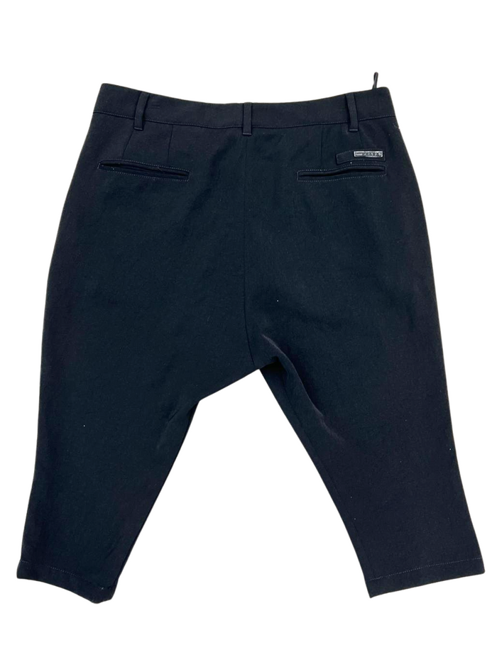 Prada 3/4 Pants