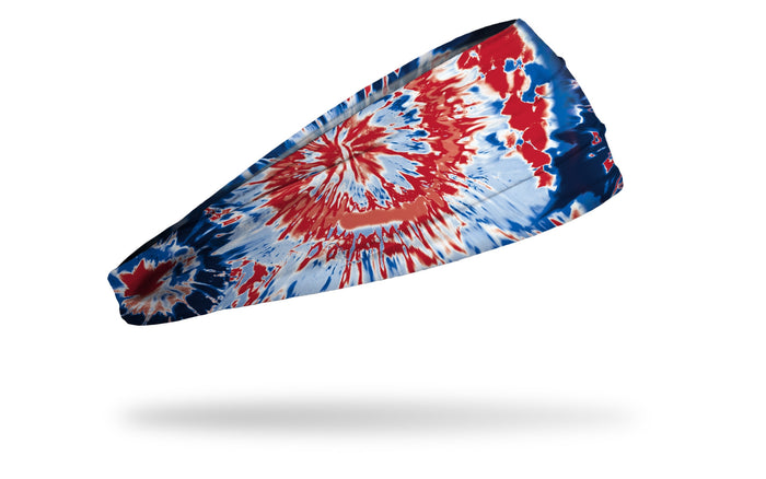 Pride Big Bang Lite Headband - View 2