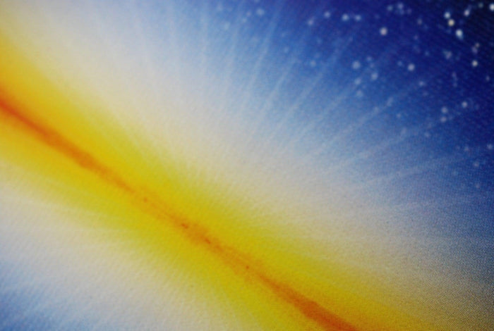 Prism: Dusk Playing Cards by Legends Playing Card Co.