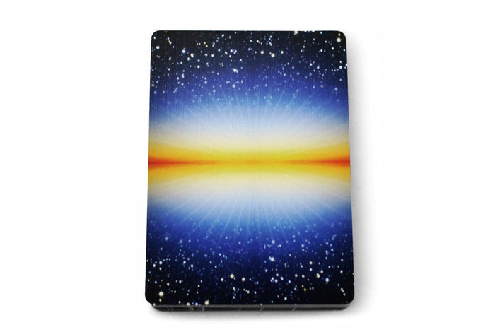 Prism: Dusk Playing Cards by Legends Playing Card Co.