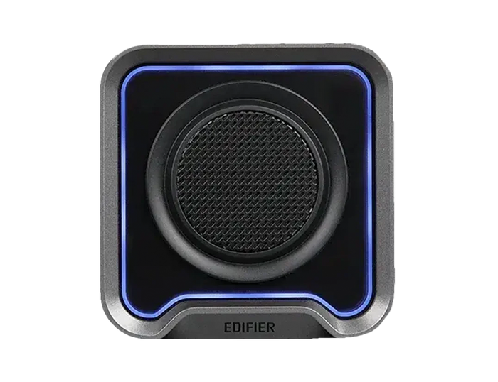 QS20 Portable Bluetooth Speaker