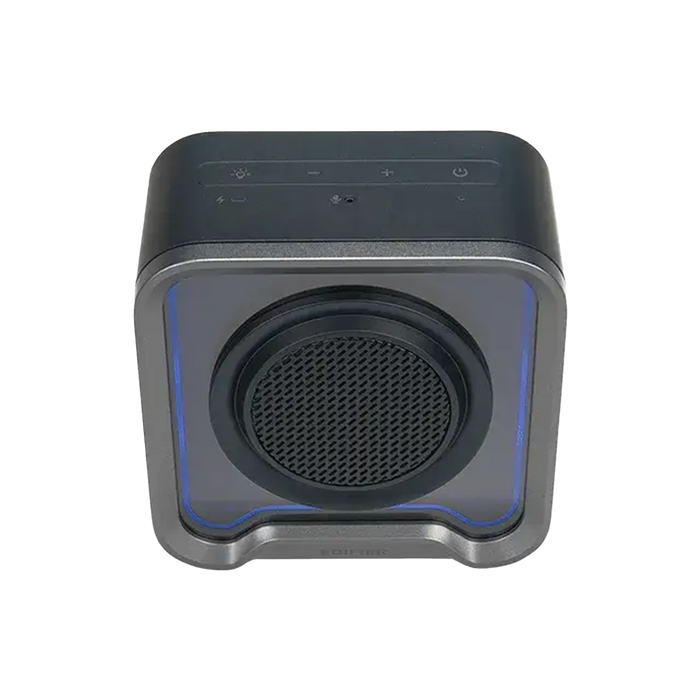 QS20 Portable Bluetooth Speaker