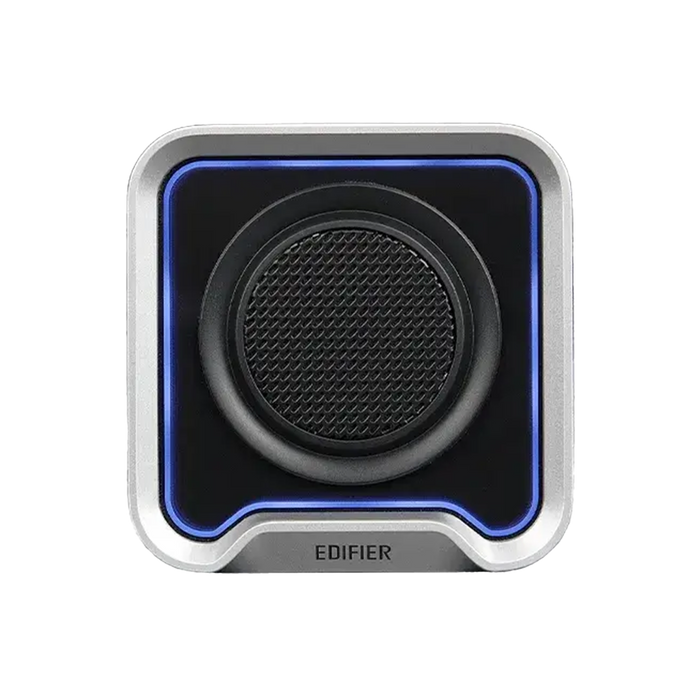 QS20 Portable Bluetooth Speaker