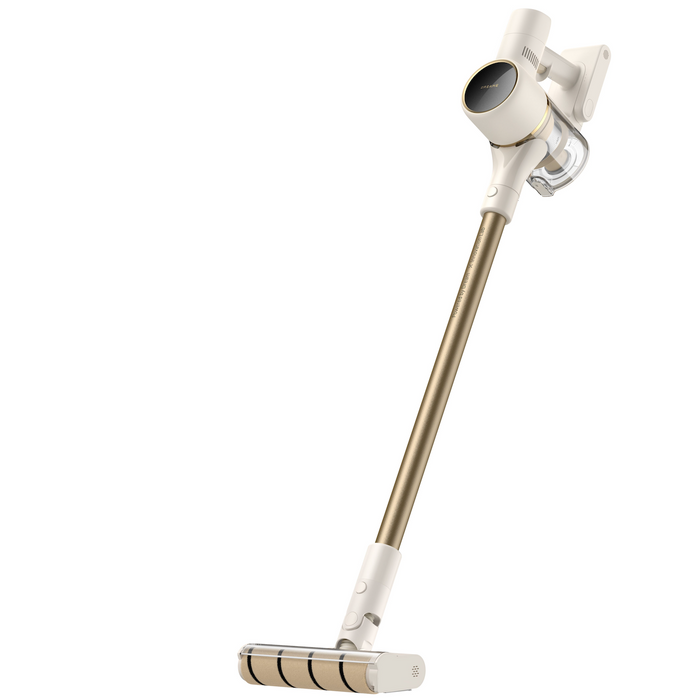 R10 (2025) CORDLESS VACUUM CLEANER