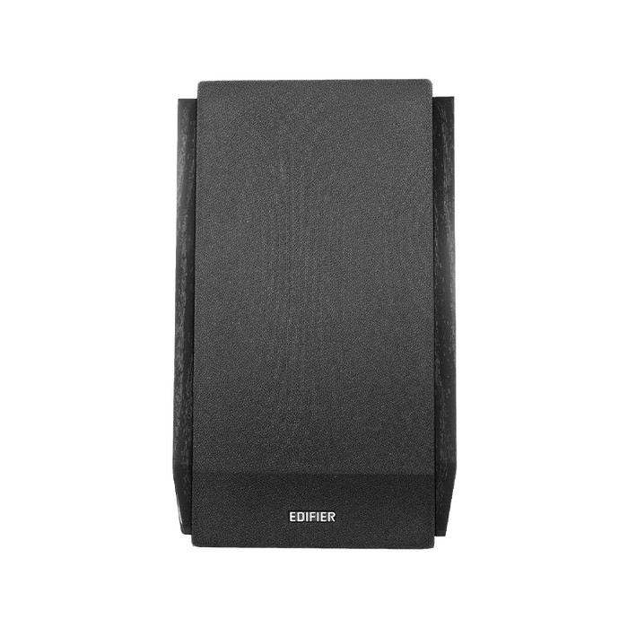 R1855DB Active 2.0 Bluetooth Bookshelf Speakers