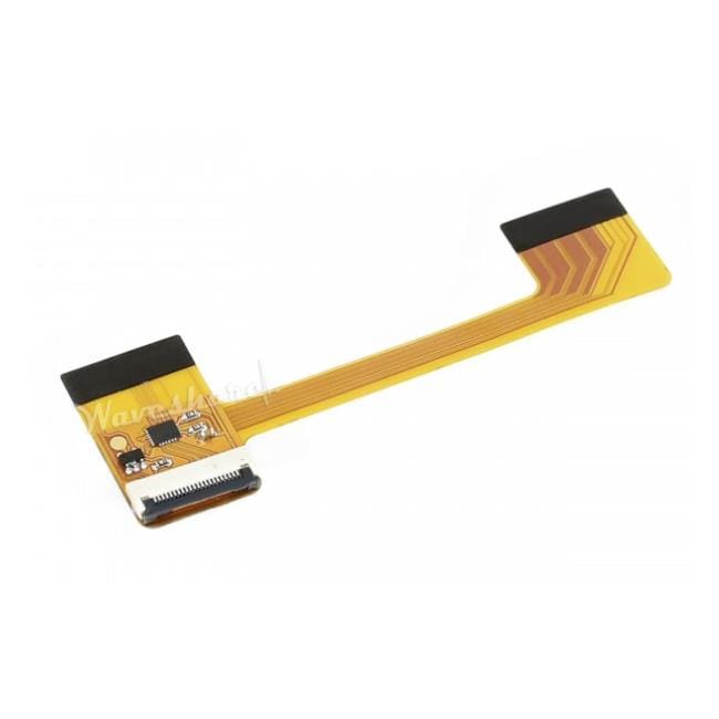 Raspberry Pi Camera Scheduler [Discontinued] by Waveshare - The Pi Hut